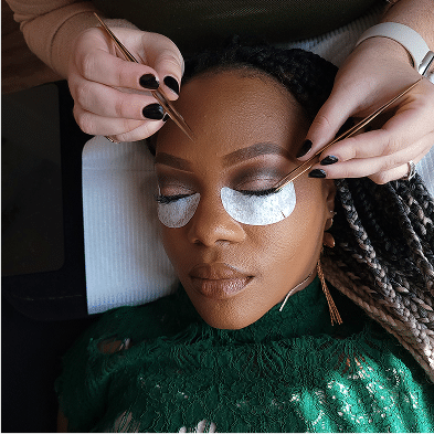 Service 2@1.2x Service 2@1.2x